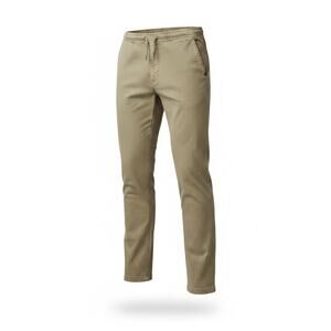 Sullen Men’s Pants